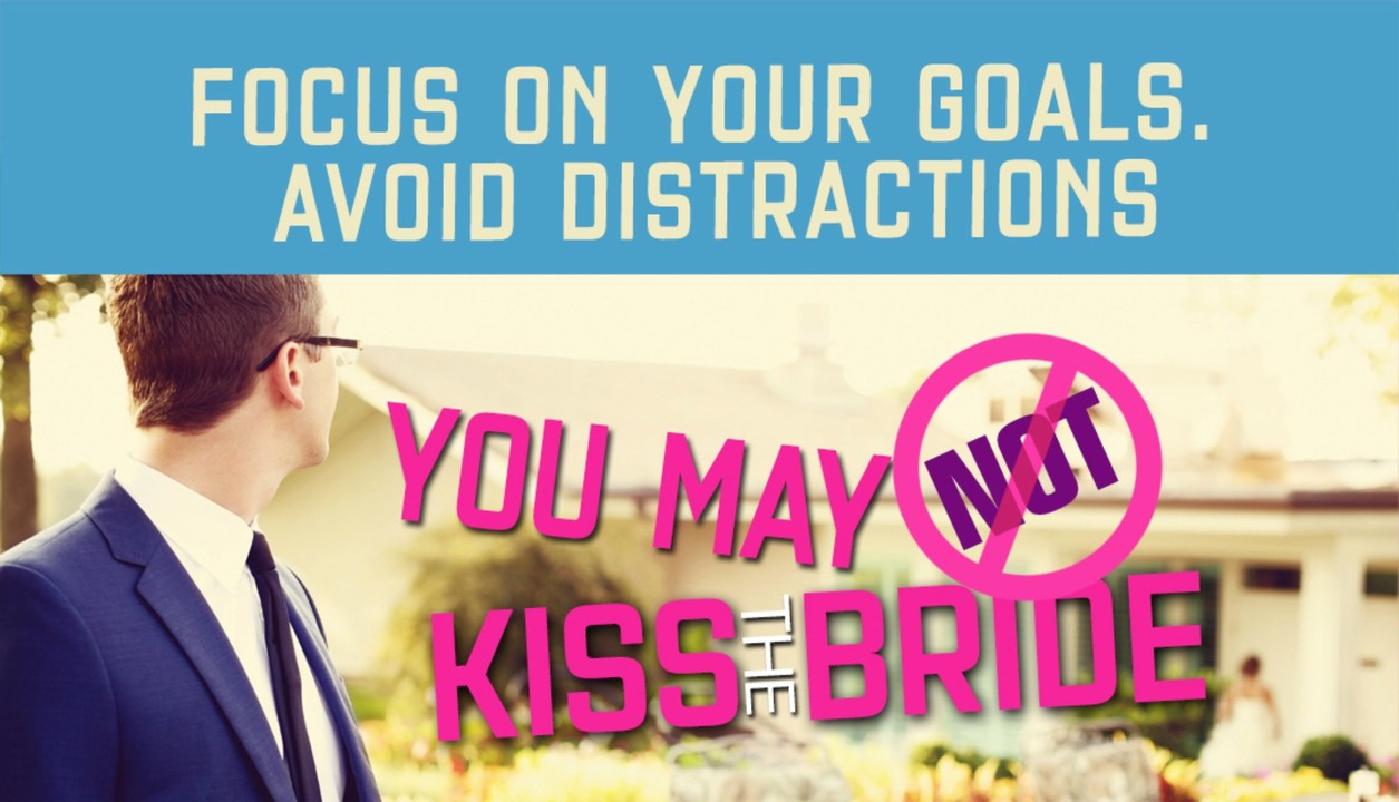 you-may-not-kiss-the-bride-profsexperts